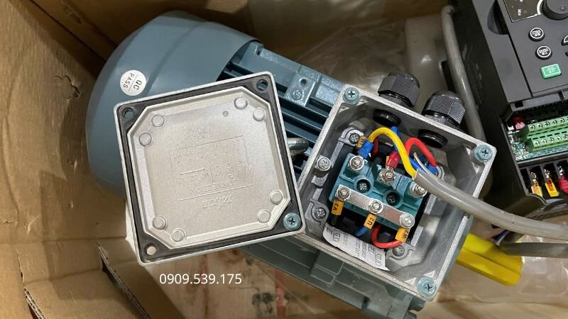 Một số lưu ý giúp hạn chế dây điện bị đứt trở lại