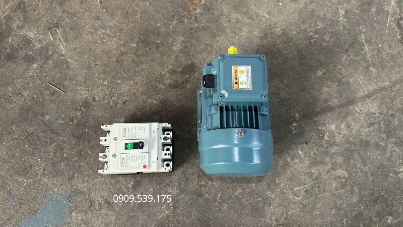 Kiểm tra định kỳ mạch điều khiển, đầu nối và môi trường lắp đặt để rơ le hoạt động ổn định