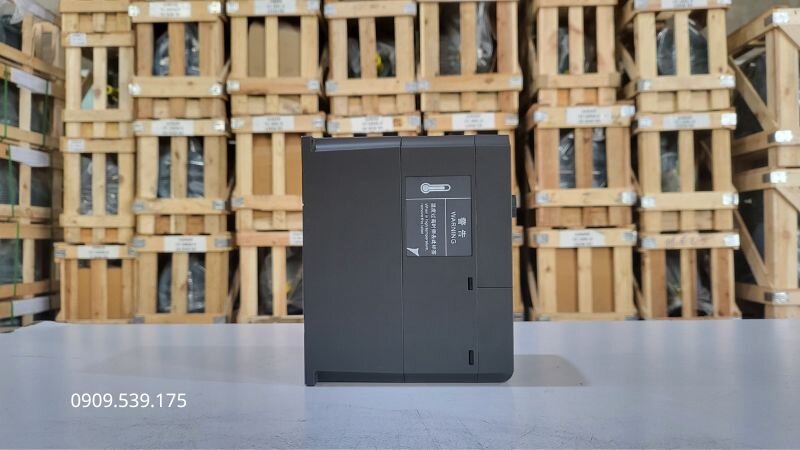 Lưu ý khi sử dụng để hạn chế lỗi UV biến tần INVT tái diễn