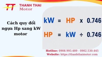 Hình thumb cách quy đổi ngựa hp sang kw motor