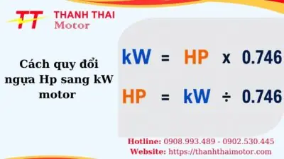 Hình thumb cách quy đổi ngựa hp sang kw motor