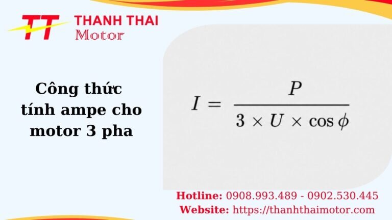 Hình thumb công thức tính ampe cho motor 3 pha