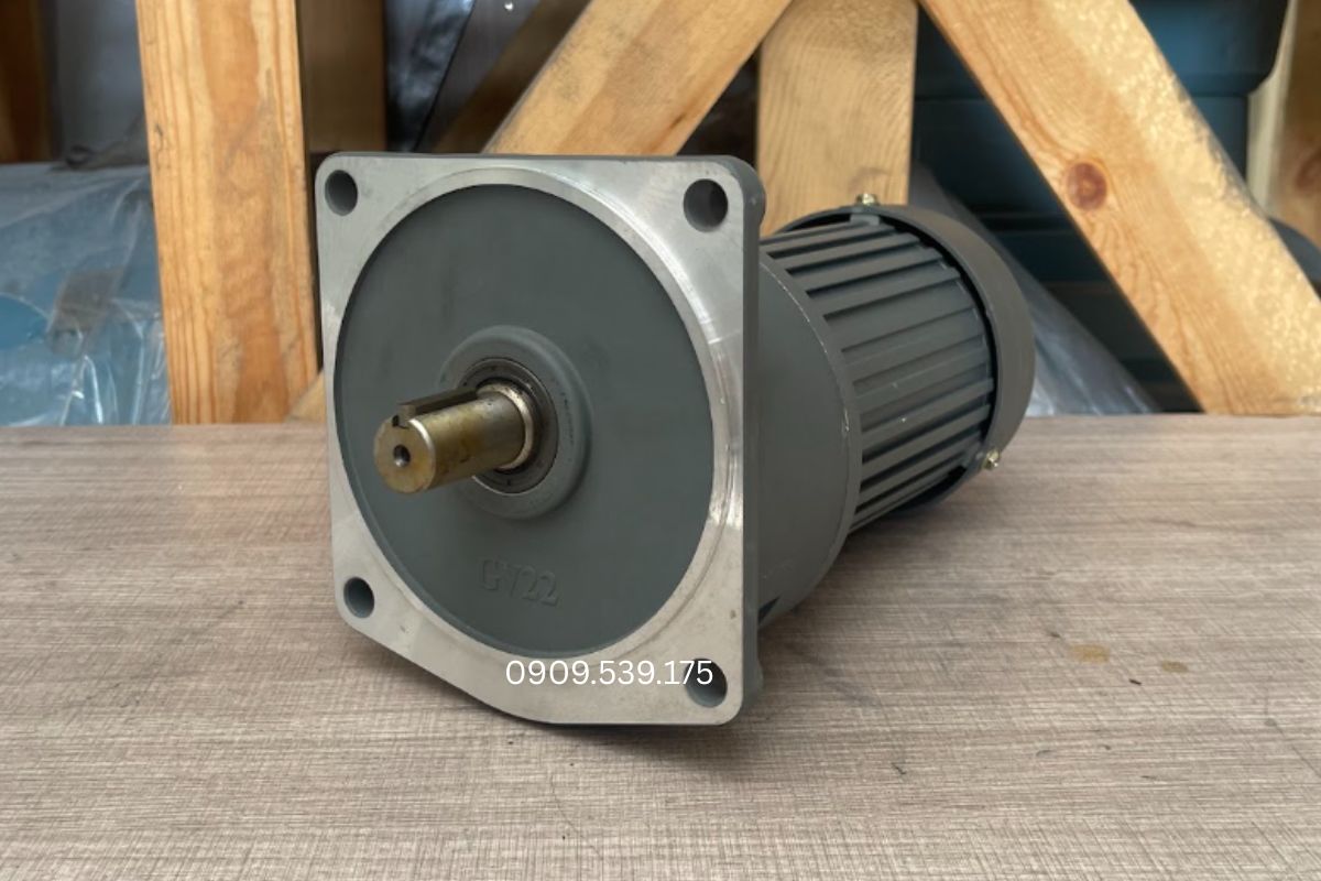 Các lỗi về nguồn điện, rung động và tiếng ồn cần được kiểm tra theo từng nguyên nhân để xử lý đúng cách