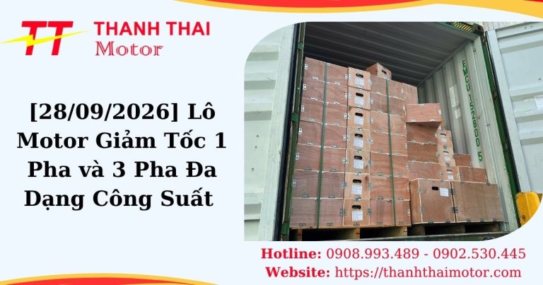 Thumb nhập kho