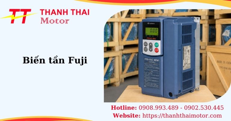 Thumb biến tần Fuji