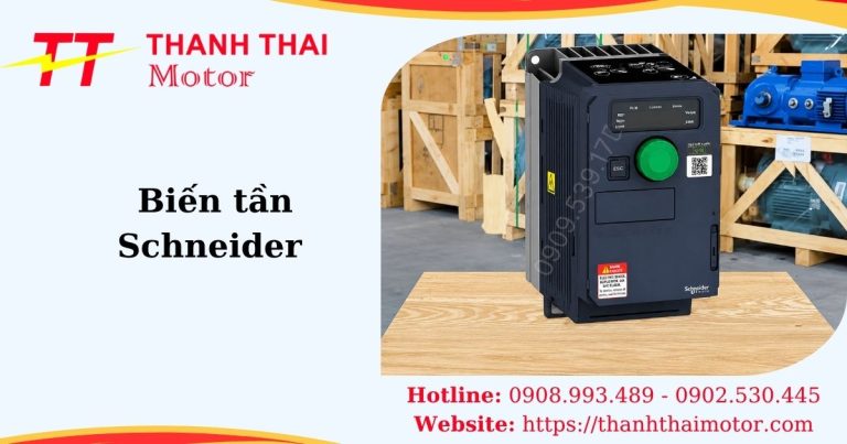 Thumb biến tần Schneider