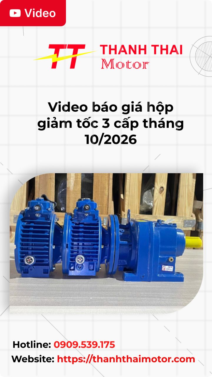 video-bao-gia-hop-giam-toc-3-cap-thang-10-2026